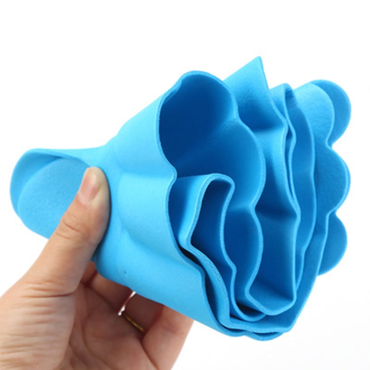 3 PCS Safe Baby Shower Cap Kids Bath Visor Hat Adjustable Baby Shower Cap Protect Eyes Hair Wash Shield for Children Waterproof Cap, Yellow+earflaps, Blue+earflaps, Yellow+wave, Blue+wave, Yellow+Round, Blue+Round, Pink+wave, Pink+earflaps, Pink+Round