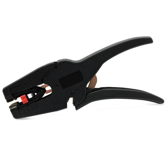 Self-adjusting Insulation Multi-purpose Stripping Pliers Set Electrician Repair Tools, Self-adjusting Pliers