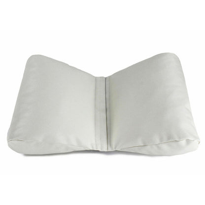 Newborn Photography Props Baby Cushion Infant Positioner