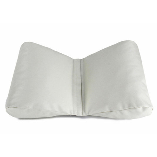 Newborn Photography Props Baby Cushion Infant Positioner