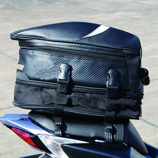 Motorcycle Bags Luggage Black One For Yamaha Motorcycle Bags Moto Bag Waterproof, Moto Bag Waterproof