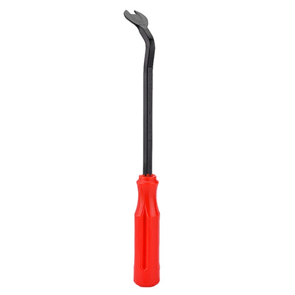 13 PCS Car Audio Disassembly Modification Tool Interior Door Panel Disassembly Screwdriver Installation Soundproof Repair Tool, 13 In 1