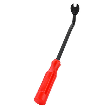 13 PCS Car Audio Disassembly Modification Tool Interior Door Panel Disassembly Screwdriver Installation Soundproof Repair Tool, 13 In 1
