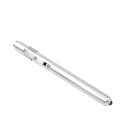 5 PCS Mini Pocket Penlight Torch Light LED Flashlight Mouth Ear Care Inspection Lamp