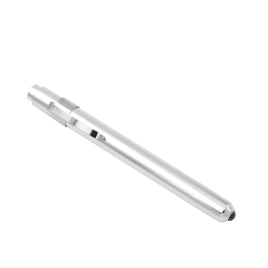 5 PCS Mini Pocket Penlight Torch Light LED Flashlight Mouth Ear Care Inspection Lamp