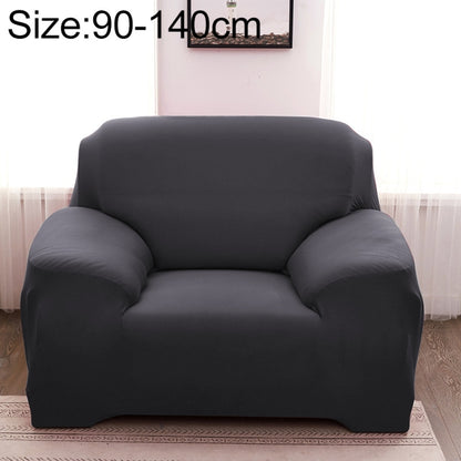 Sofa All-inclusive Universal Set Sofa Full Cover Add One Piece of  Pillow Case