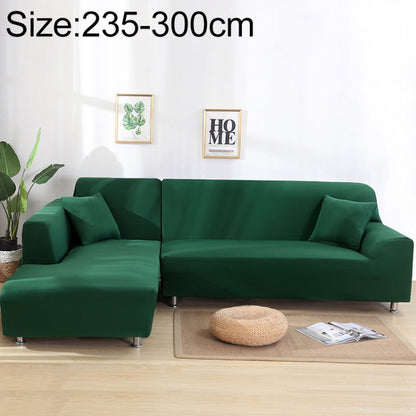 Sofa All-inclusive Universal Set Sofa Full Cover Add One Piece of  Pillow Case