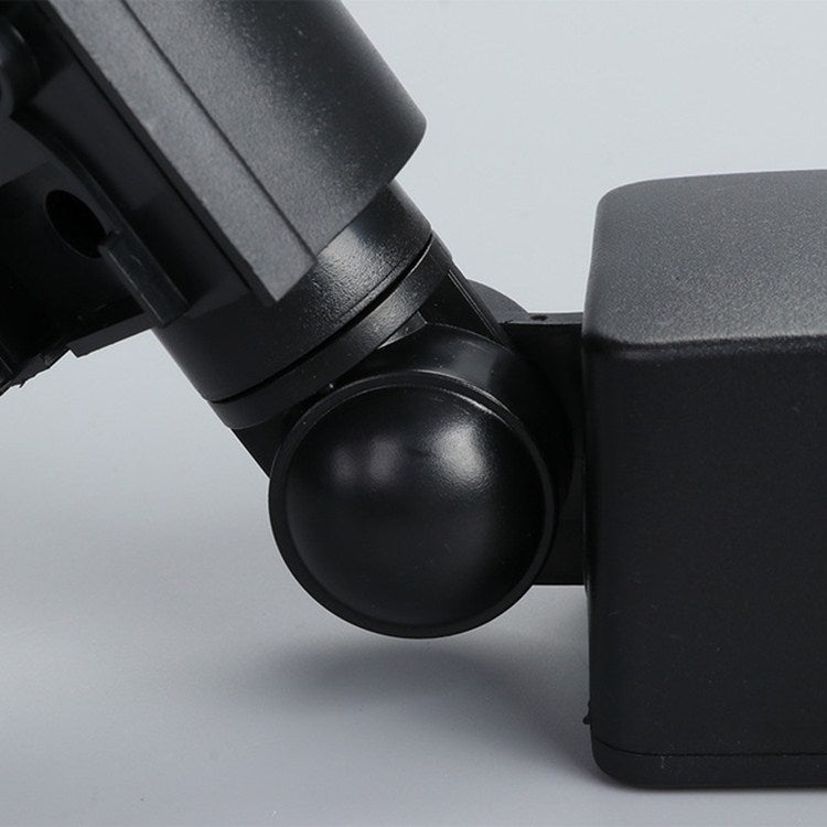 GB-A-CS Ceiling Type Induction Switch Infrared Human Body Sensor, DC3-12V, DC12V, DC24V, DC36-48V, AC110-240V