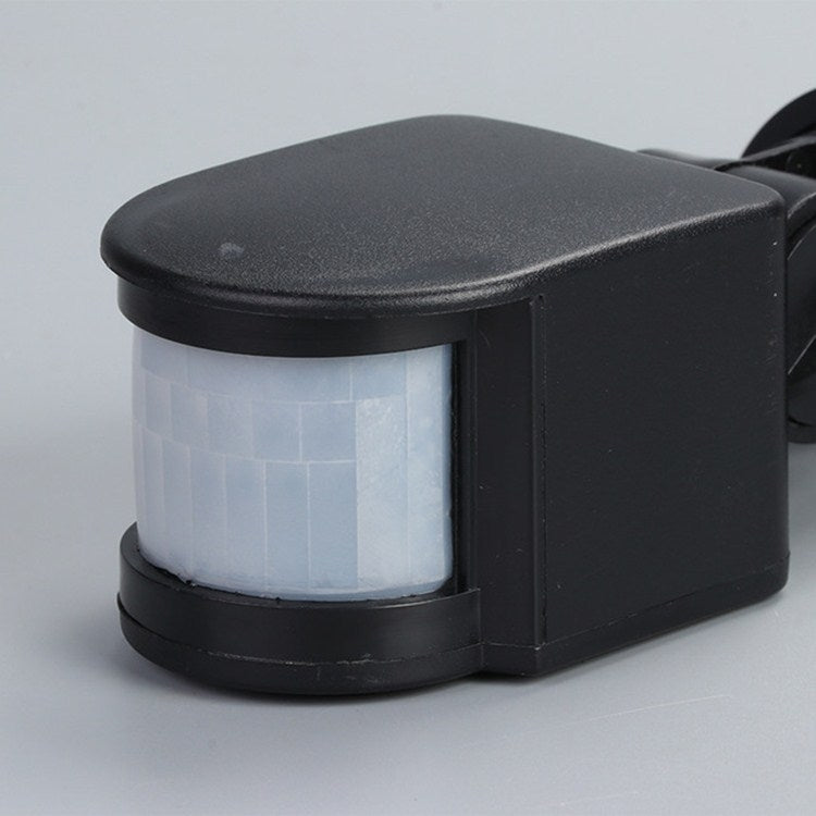 GB-A-CS Ceiling Type Induction Switch Infrared Human Body Sensor, DC3-12V, DC12V, DC24V, DC36-48V, AC110-240V