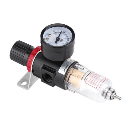 Air Compressor Water Pressure Moisture Separator, Moisture Separator