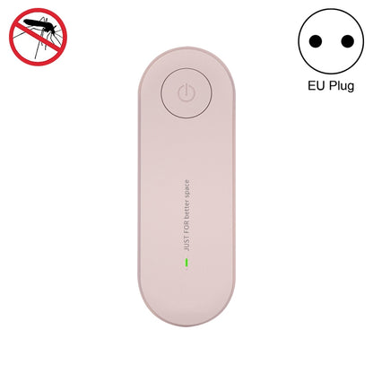 Ultrasonic Mosquito Repellent Electronic Mosquito Killer, US Plug, EU Plug