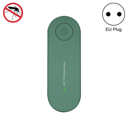 Ultrasonic Mosquito Repellent Electronic Mosquito Killer, US Plug, EU Plug