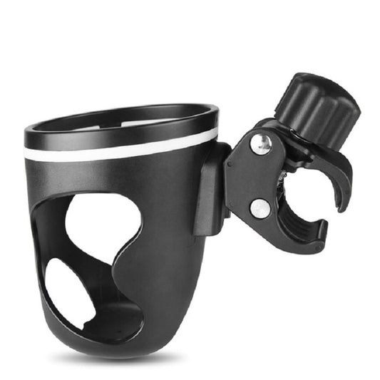 Bicycle Road Bike Water Bottle Holder Mountain Bike Cup Holder