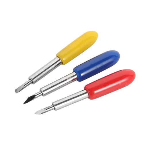 50 PCS 30/45/60 Degrees Sharp and Durable Carving Tools, Carving Tools
