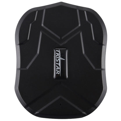 TK905 Car Truck Vehicle Tracking 2G GSM GPRS GPS Tracker, TK905 2G