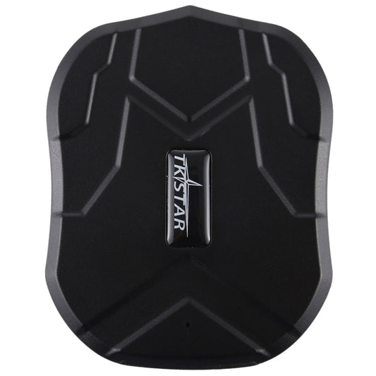 TK905 Car Truck Vehicle Tracking 2G GSM GPRS GPS Tracker, TK905 2G