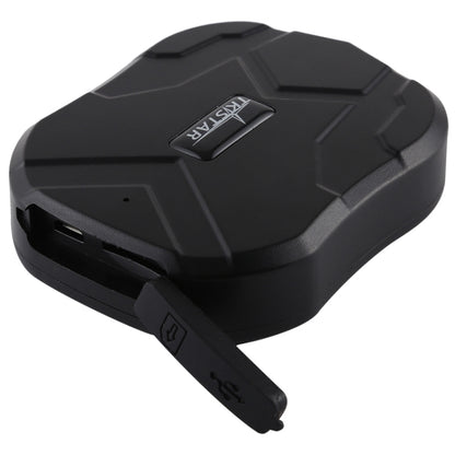 TK905 Car Truck Vehicle Tracking 2G GSM GPRS GPS Tracker, TK905 2G