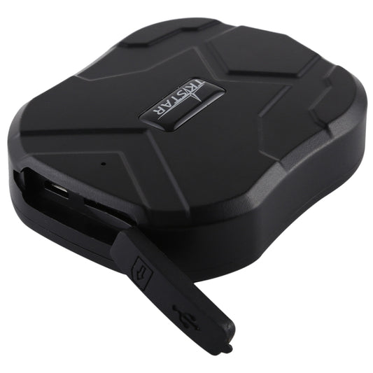 TK905 Car Truck Vehicle Tracking 2G GSM GPRS GPS Tracker, TK905 2G