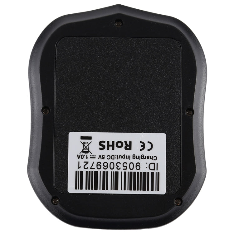 TK905 Car Truck Vehicle Tracking 2G GSM GPRS GPS Tracker, TK905 2G