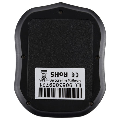 TK905 Car Truck Vehicle Tracking 2G GSM GPRS GPS Tracker, TK905 2G