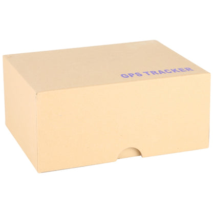 TK905 Car Truck Vehicle Tracking 2G GSM GPRS GPS Tracker, TK905 2G