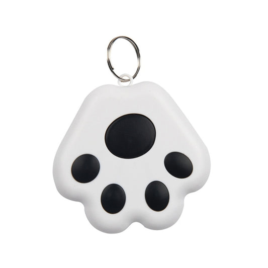جهاز تتبع الحيوانات الأليفة HYC09 Mini Pet Smart Wear GPS Bluetooth