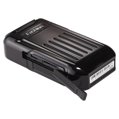 K8 Car Truck Vehicle Tracking 3G GSM GPS Tracker, K8