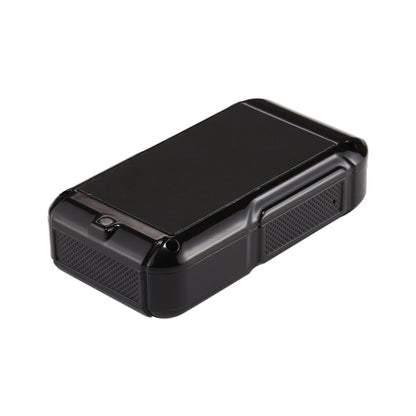 K8 Car Truck Vehicle Tracking 3G GSM GPS Tracker, K8
