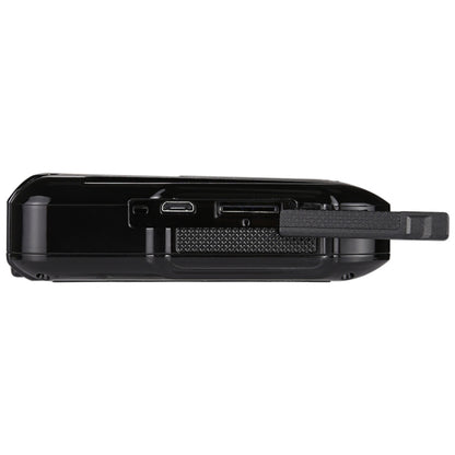 K8 Car Truck Vehicle Tracking 3G GSM GPS Tracker, K8