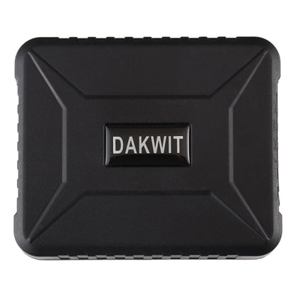 TK800B Car Truck Vehicle Tracking 2G GSM GPRS GPS Tracker, TK800