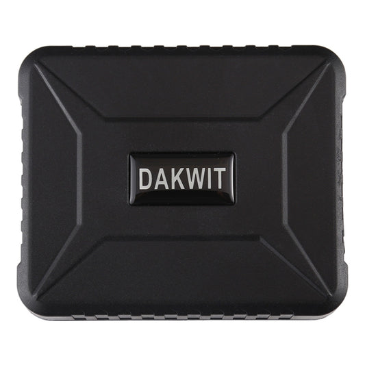 TK800B Car Truck Vehicle Tracking 2G GSM GPRS GPS Tracker, TK800