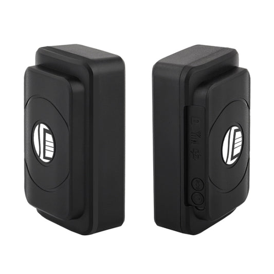 TK202A 2G Car Truck Vehicle Tracking GSM GPRS GPS Tracker Support AGPS, Battery Capacity: 6500MA, 2G 6500mAh