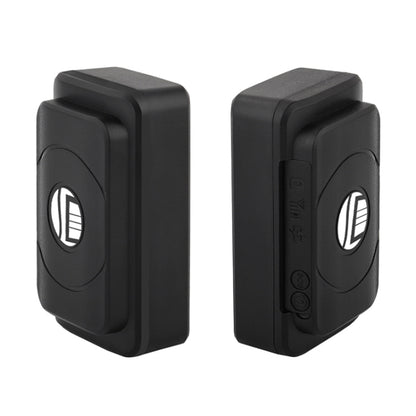 TK202B 2G Car Truck Vehicle Tracking GSM GPRS GPS Tracker Support AGPS, Battery Capacity: 5000MA, 2G 5000mAh