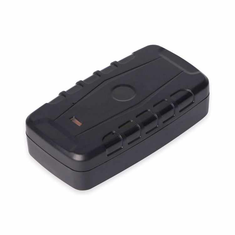 LK209B Tracking System GSM/GPRS GPS Tracker for Motorcycle Electric Bike Vehicle, LK209B 4G For Eurasia