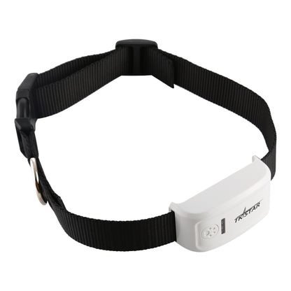جهاز تتبع الحيوانات الأليفة TK-909 GPS / GPRS / GSM، طوق الحيوانات الأليفة، جهاز تتبع في الوقت الفعلي، TK-909
