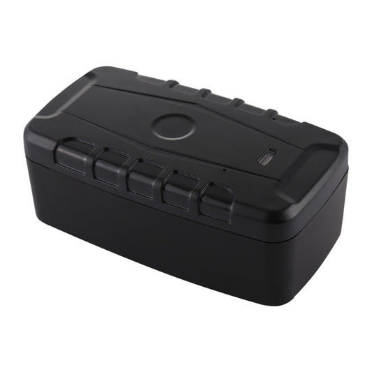 TL209C 240-day Standby 20000mAh Car Truck Vehicle Tracking 2G GSM GPRS GPS Tracker, TL209C 2G 20000mAh