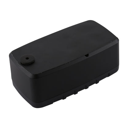 TL209C 240-day Standby 20000mAh Car Truck Vehicle Tracking 2G GSM GPRS GPS Tracker, TL209C 2G 20000mAh