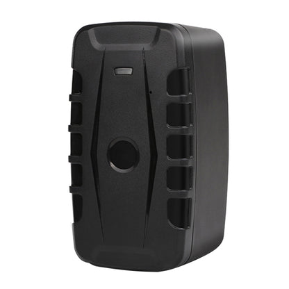 TL209B 90-day Standby 10000mAh Car Truck Vehicle Tracking 2G GSM GPRS GPS Tracker, TL209B  2G  10000mAh