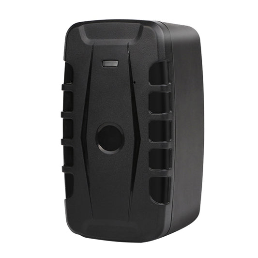 TL209B 90-day Standby 10000mAh Car Truck Vehicle Tracking 2G GSM GPRS GPS Tracker, TL209B  2G  10000mAh