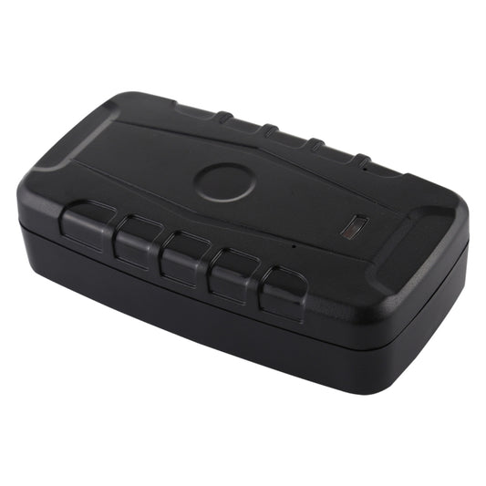 TL209B 90-day Standby 10000mAh Car Truck Vehicle Tracking 2G GSM GPRS GPS Tracker, TL209B  2G  10000mAh