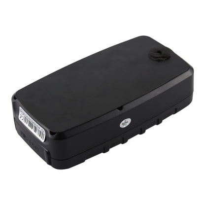 TL209B 90-day Standby 10000mAh Car Truck Vehicle Tracking 2G GSM GPRS GPS Tracker, TL209B  2G  10000mAh
