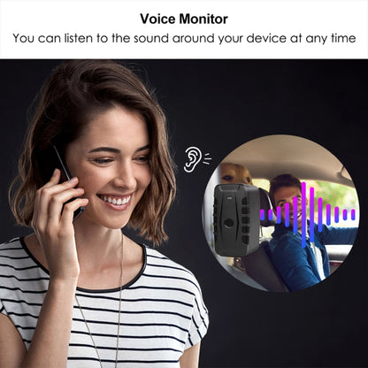 TL209B 90-day Standby 10000mAh Car Truck Vehicle Tracking 2G GSM GPRS GPS Tracker, TL209B  2G  10000mAh