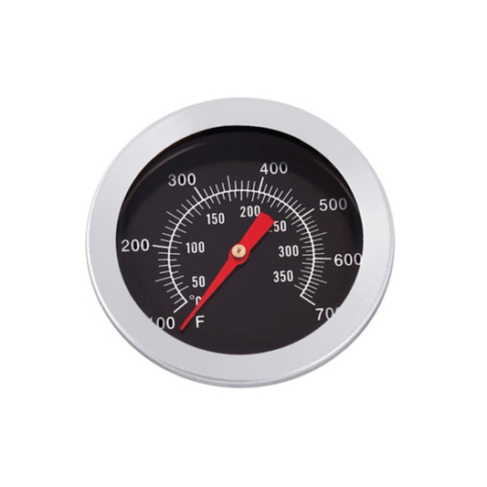 878039 مقياس حرارة الفرن من الفولاذ المقاوم للصدأ لأدوات المطبخ، 878039