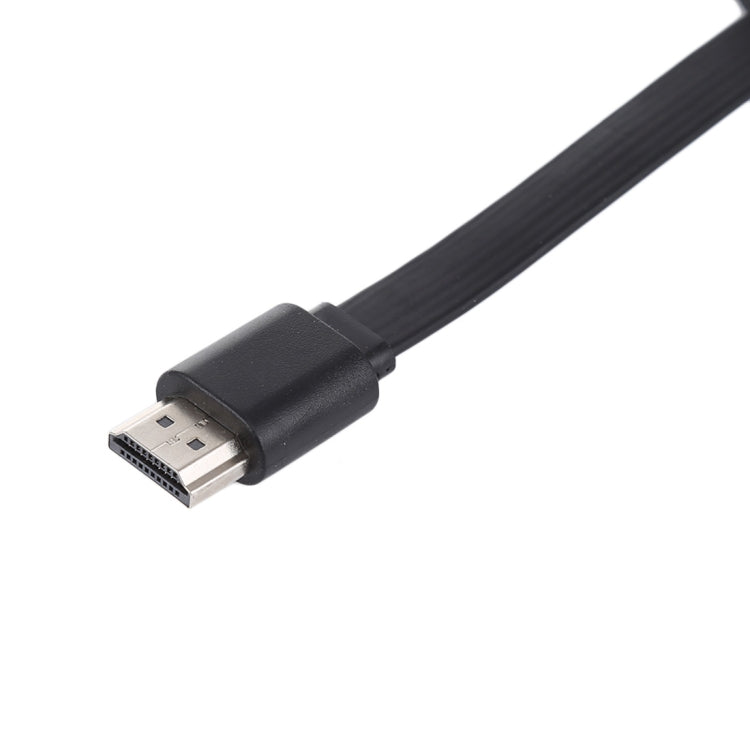 MiraScreen G4 دونجل HDMI لاسلكي عالي الدقة 1080 بكسل TV Stick مشغل وسائط WiFi Miracast، G4