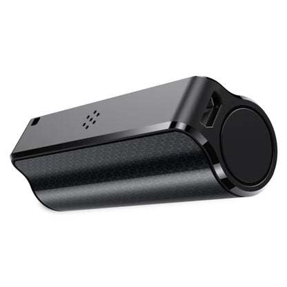 Q70 8GB Smart HD Noise Reduction Voice Control Recording Pen