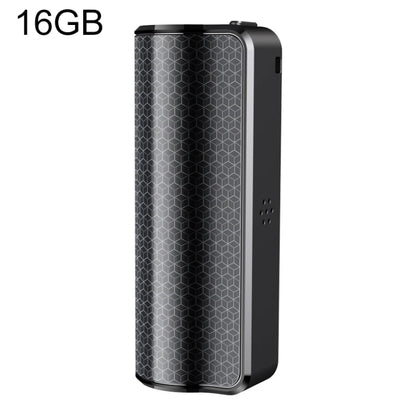 Q70 16GB Smart HD Noise Reduction Voice Control Recording Pen