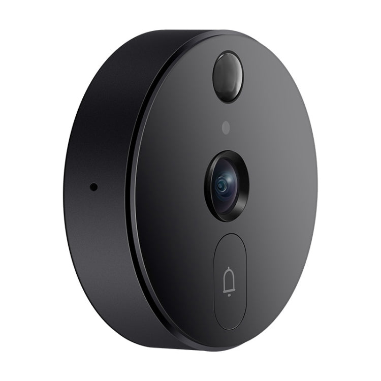 الأصلي Xiaomi Smart Cat Eye 1S، Smart Cat Eye 1S