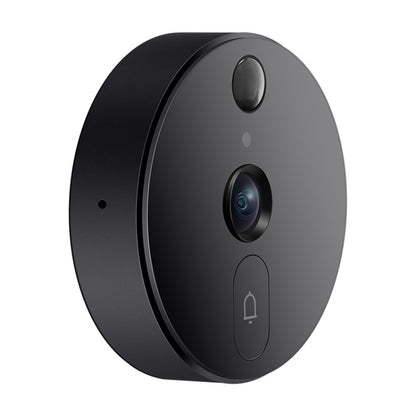 الأصلي Xiaomi Smart Cat Eye 1S، Smart Cat Eye 1S
