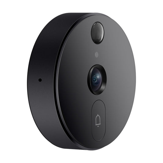 الأصلي Xiaomi Smart Cat Eye 1S، Smart Cat Eye 1S