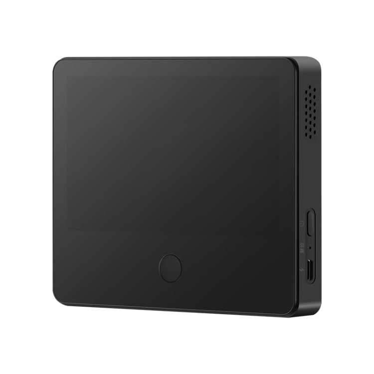 الأصلي Xiaomi Smart Cat Eye 1S، Smart Cat Eye 1S